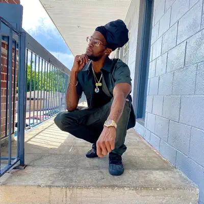 Listen to TC DaFlyiirGuy, watch music videos, read bio, see tour dates & more!
