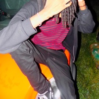 Switching Hustles - Single - Ns Darko