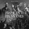 Fix My Eyes - Single