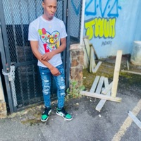 Bandemic (Freestyle) - EP - Carolina