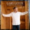 Working On Sunday - Gary LeVox lyrics