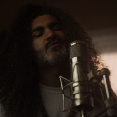 Pasa Microfonica freestyle - Single