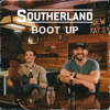 Boot Up - Southerland