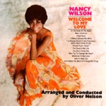 Nancy Wilson - Ode to Billy Joe