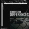 Differences - RemmyFlynn lyrics
