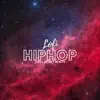 Stream & download Lofi Hip Hop Chill Study Beats