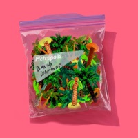 Metropolis - Single - Danny Diamonds