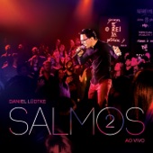 Salmos 2 artwork