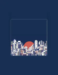 Listen to 何大河, watch music videos, read bio, see tour dates & more!