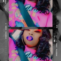 What We Gone Do (feat. EQ) - Single - Kenyatta