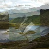 Boreís - Antionetta