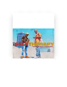 Dengarkan TommyGoKrazy, tonton video musik, baca bio, lihat tanggal tur & lainnya!