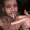Gun (feat. ODDTV, Alien Boy, Tom Macdonald & Brandon Gloe) - Single