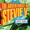 Adventures of Stevie V - Dirty Cash (club mix edit)