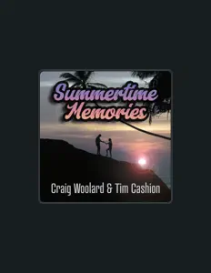 Listen to Craig Woolard, watch music videos, read bio, see tour dates & more!