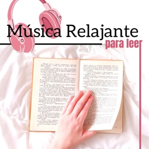 Música Relajante para Leer