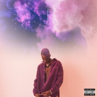 Powers Vol. 2 - DAP The Contract