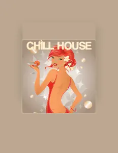 Chill House Music Café सुनें, म्यूज़िक वीडियो देखें, बायो पढ़ें, दौरे की तारीखें और बहुत कुछ देखें!