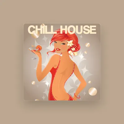 Listen to Chill House Music Café, watch music videos, read bio, see tour dates & more!