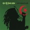 Alladin Dub - The Spy from Cairo lyrics
