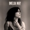 Sixth Sense - Imelda May lyrics