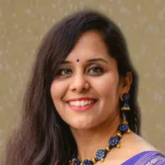 Dr. Ranjana Ranade सुनें, म्यूज़िक वीडियो देखें, बायो पढ़ें, दौरे की तारीखें और बहुत कुछ देखें!