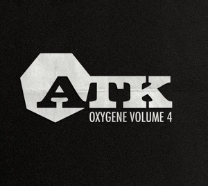 Oxygène, Vol. 4