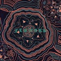 Flowers (feat. Smixe) - Single - Mike Firm