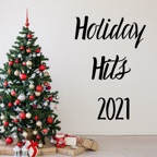 Rockin' Around the Christmas Tree (Single Version)