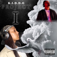 PROJECT I (ep) - K.i.d.d.o
