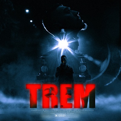Trem - Single