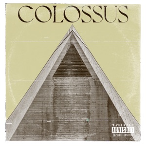 Colossus