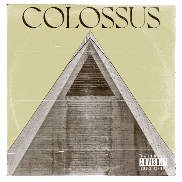 Colossus