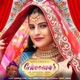 Ghoomar feat Nandini Tyagi Single