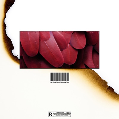 Tunes from the Cutting Room Floor - Single