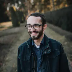 Poslechněte si interpreta Matt Henson Group, sledujte hudební videa, přečtěte si životopis, podívejte se na data turné a další informace.