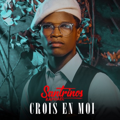 Song - Ton numéro (feat. Douglas) - Santrinos Raphael