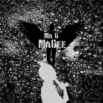 Ma G - Tommie the Commie