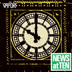 News at Ten - Single