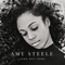 Amy Steele - Long Way Home (Rockwell Remix)