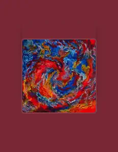 Listen to nico, watch music videos, read bio, see tour dates & more!