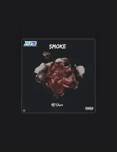 Ro Diorr सुनें, म्यूज़िक वीडियो देखें, बायो पढ़ें, दौरे की तारीखें और बहुत कुछ देखें!