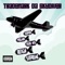 Up Here (feat. Terri Walker) - Trademark Da Skydiver lyrics