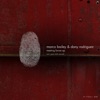 Meeting Forces (incl. Paul Ritch Rework) - Single