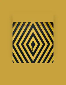 收听 Кирилл Хаит、观看音乐视频、阅读小传、查看巡演日期等 ！