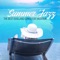 Amazing Beach - Summertime Music Paradise lyrics