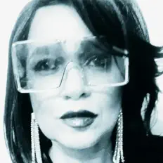 收听 Barbara Jeffries、观看音乐视频、阅读小传、查看巡演日期等 ！