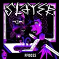 Slayer