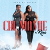 Chi Mamie (feat. Rina) - Single