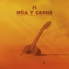 Pasa el canutito by Uña Y Carne iTunes Track 1